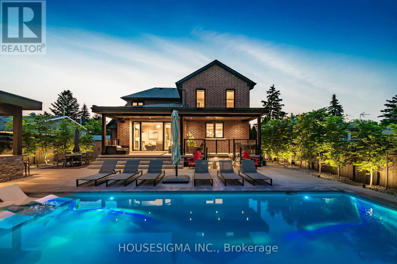 1298 PINEGROVE ROAD