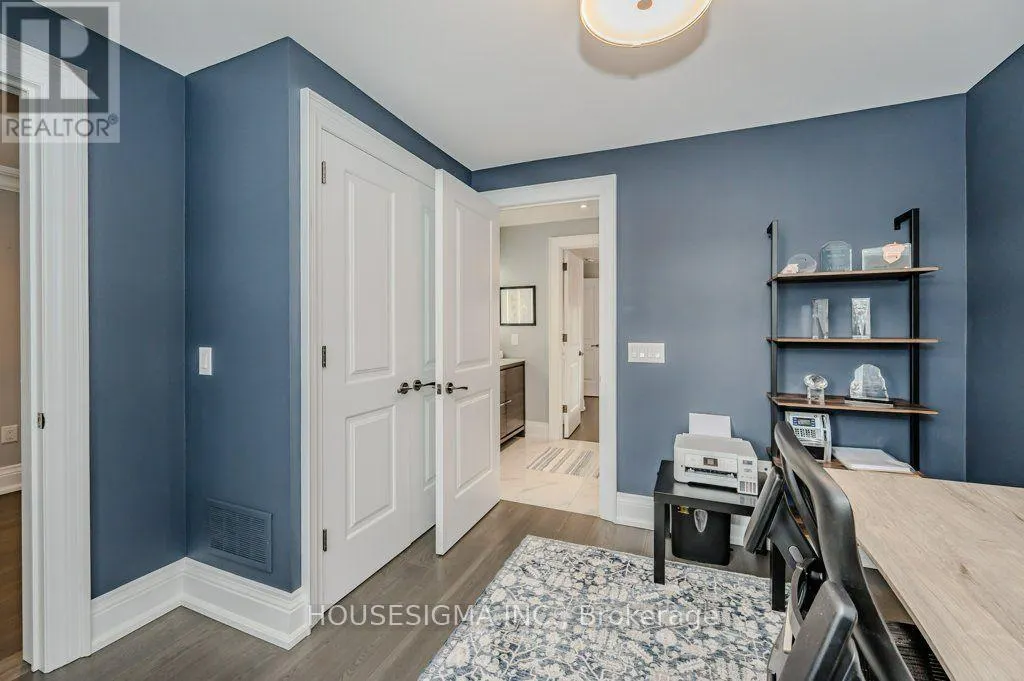 1298 PINEGROVE ROAD