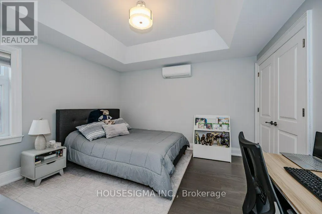 1298 PINEGROVE ROAD