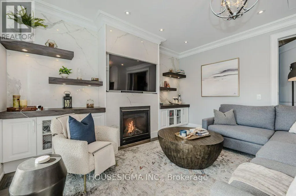 1298 PINEGROVE ROAD