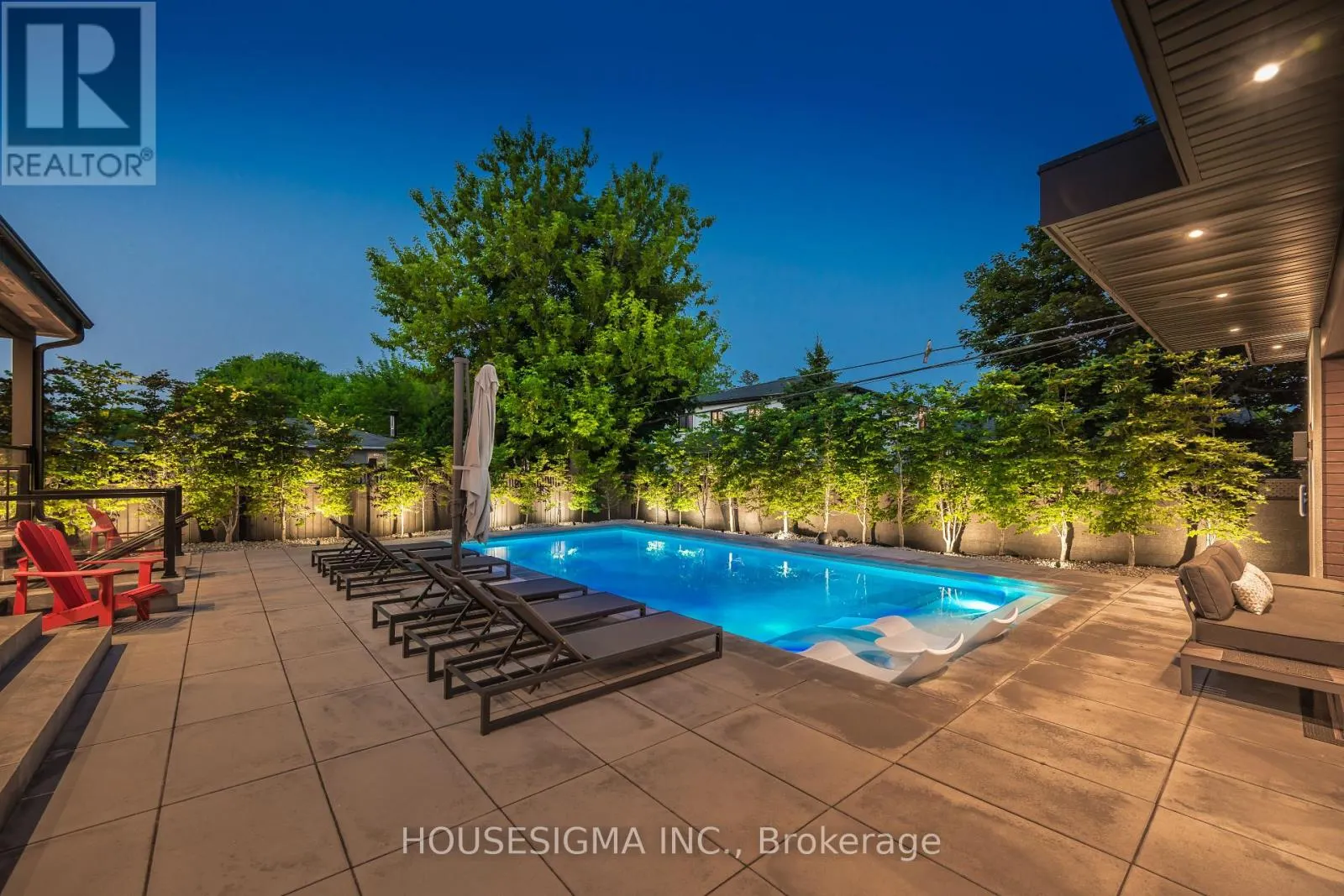 1298 PINEGROVE ROAD