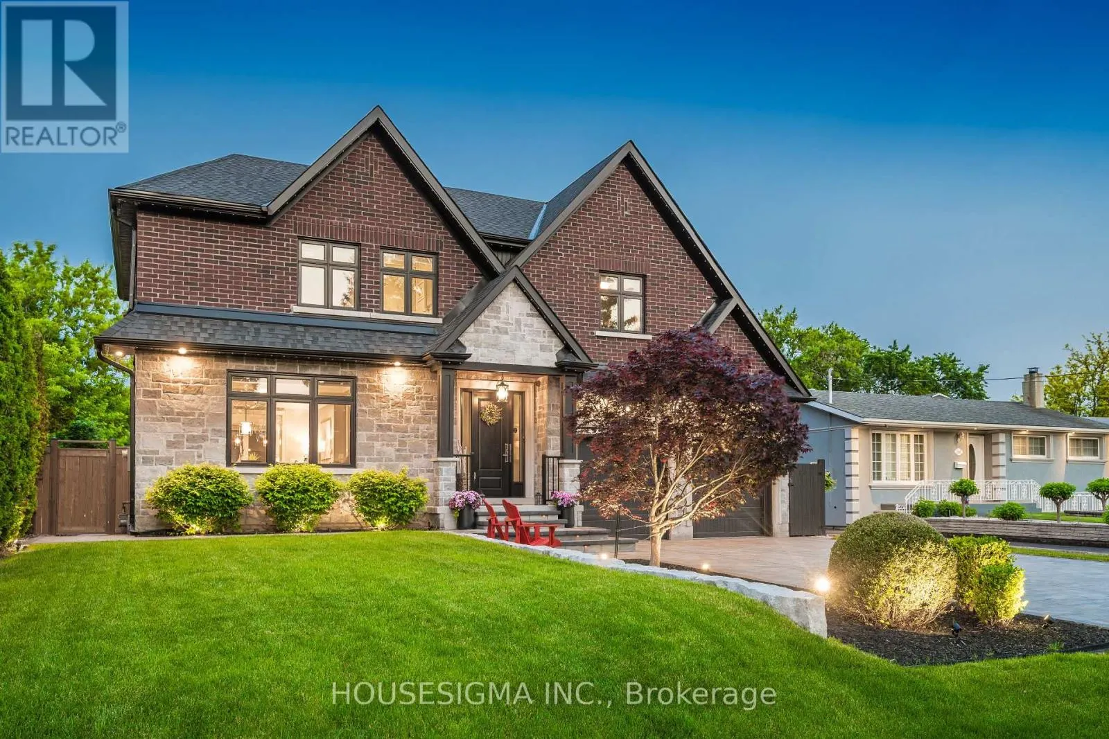 1298 PINEGROVE ROAD