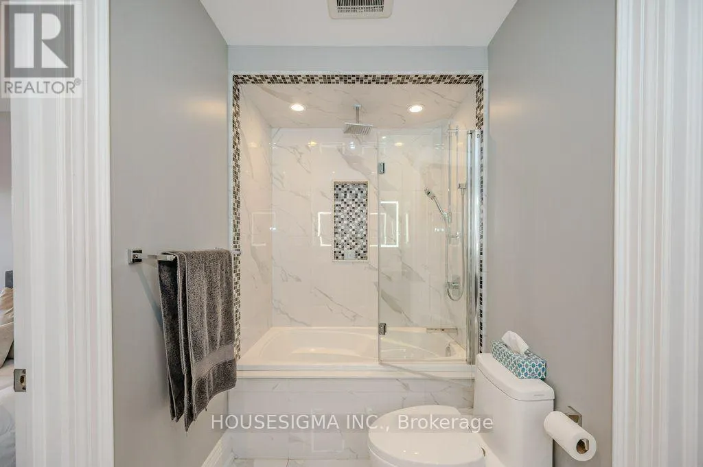 1298 PINEGROVE ROAD