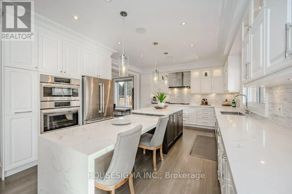 1298 PINEGROVE ROAD