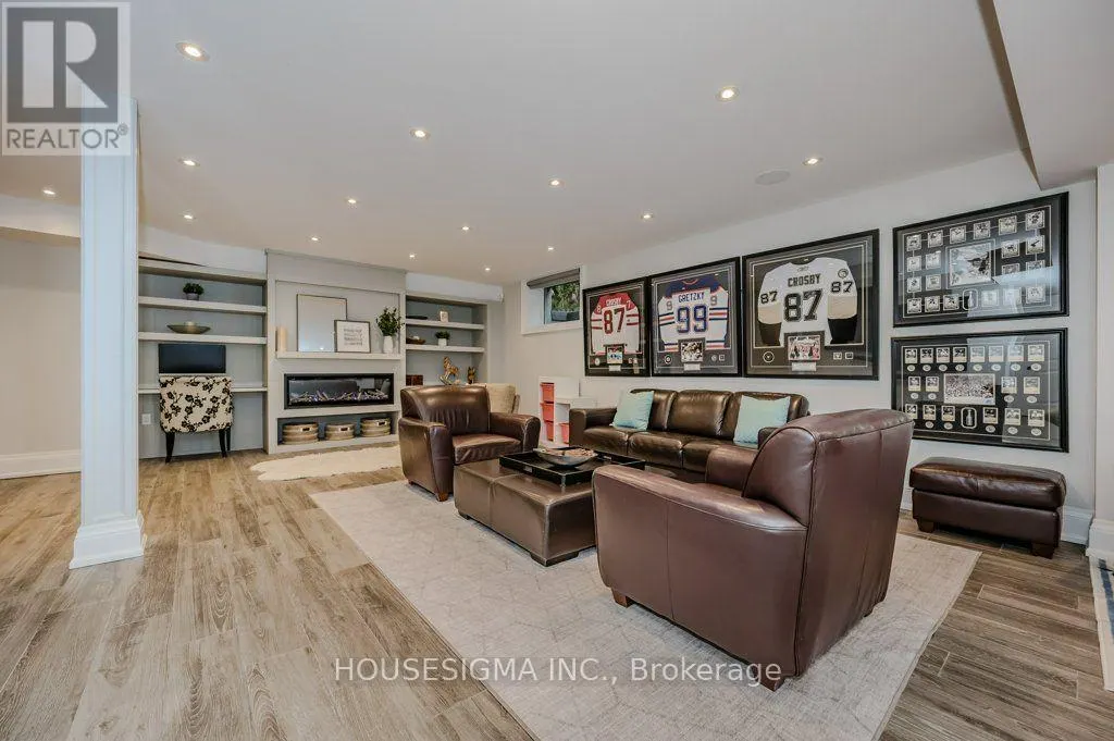 1298 PINEGROVE ROAD