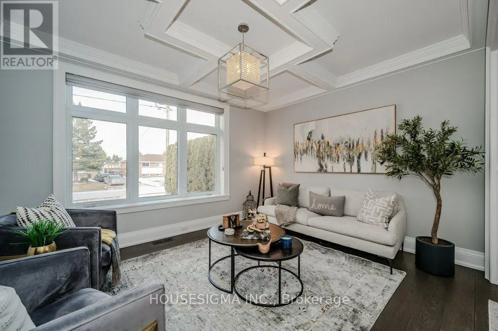 1298 PINEGROVE ROAD