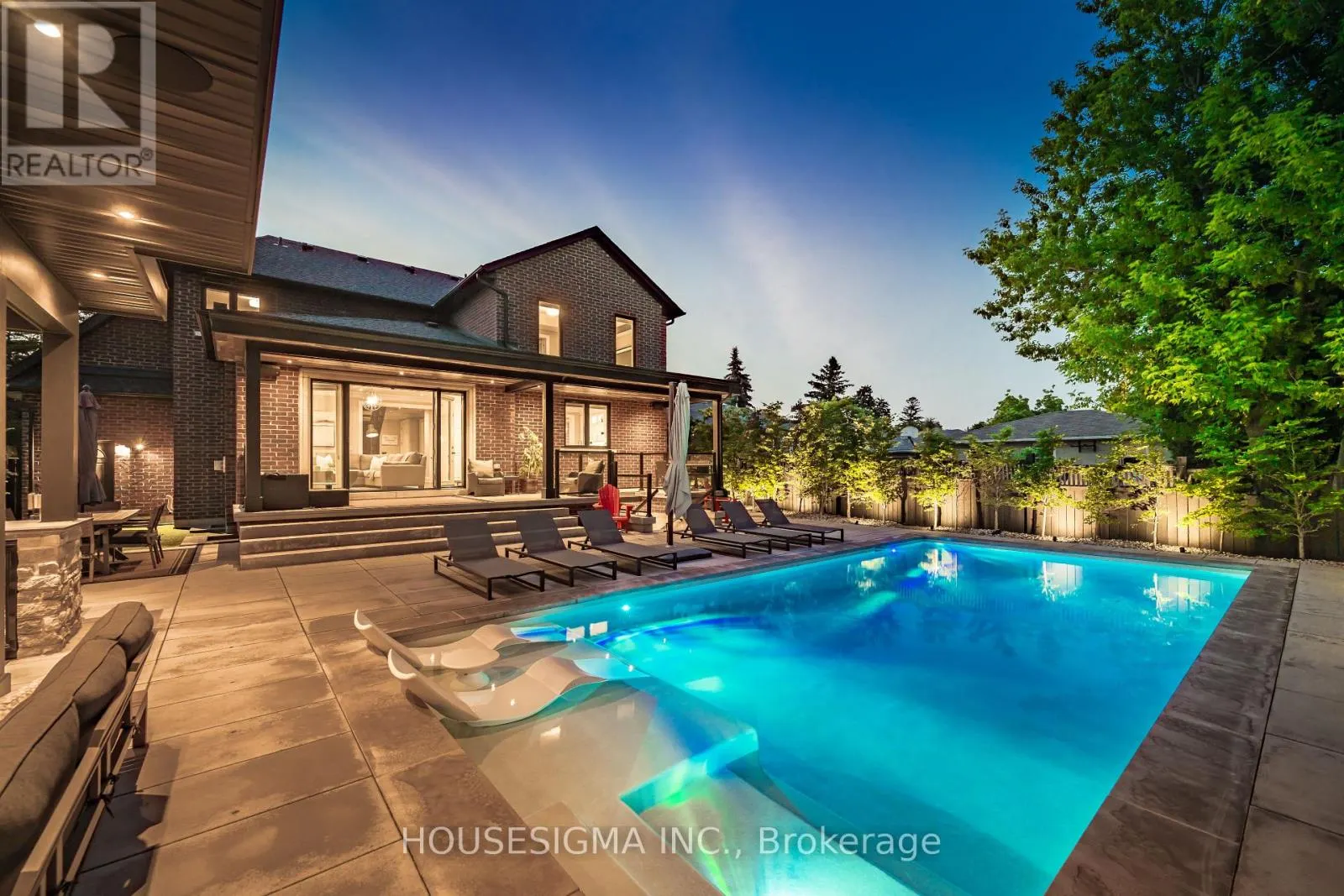 1298 PINEGROVE ROAD