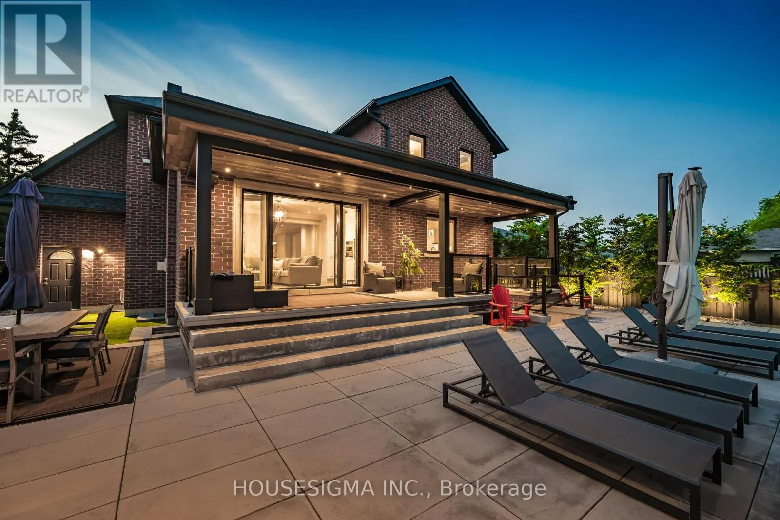 1298 PINEGROVE ROAD