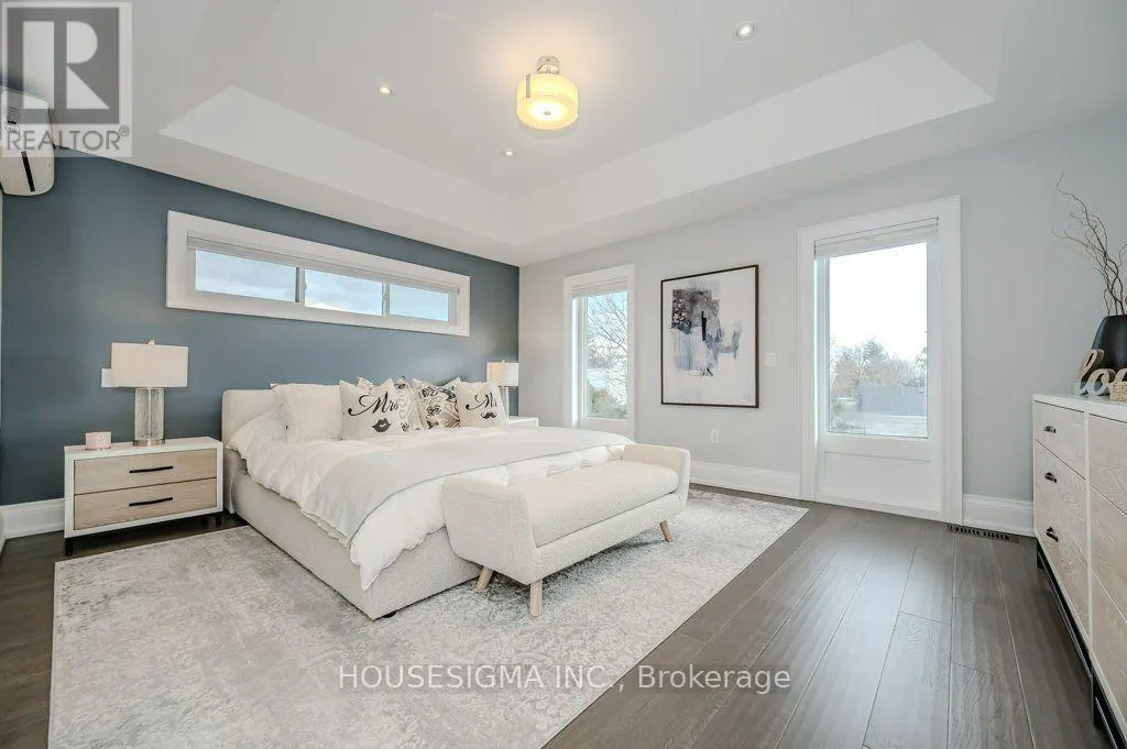 1298 PINEGROVE ROAD
