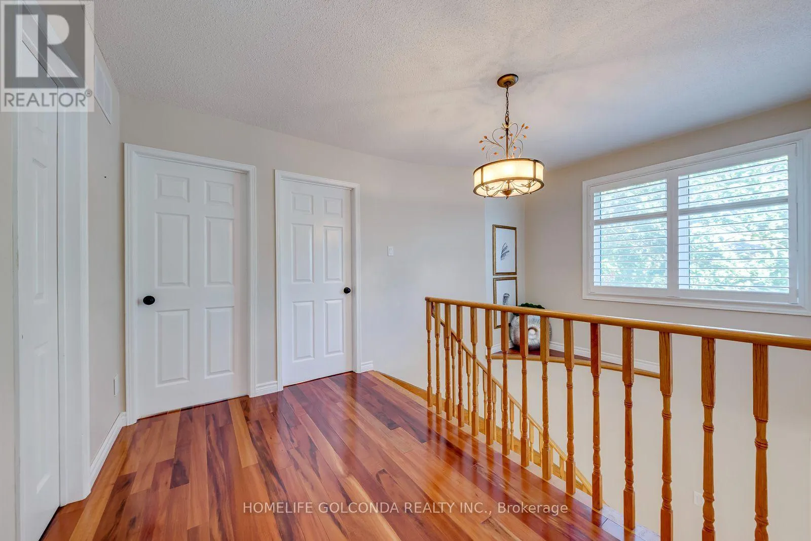2152 MUNN'S AVENUE