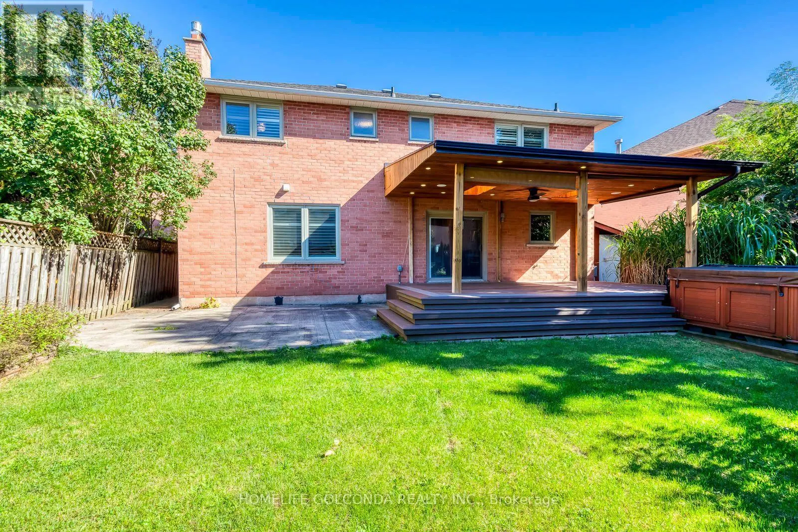 2152 MUNN'S AVENUE