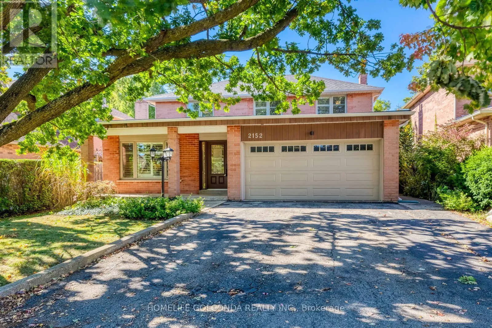 2152 MUNN'S AVENUE