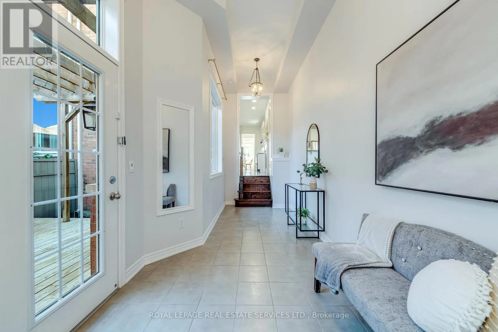3117 NEYAGAWA BOULEVARD