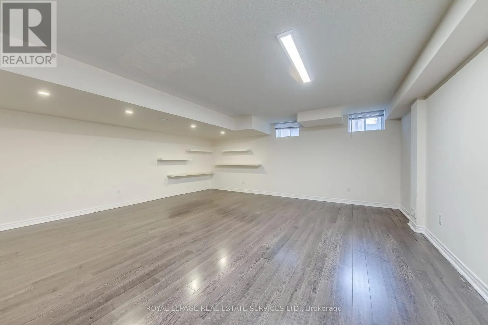 3117 NEYAGAWA BOULEVARD