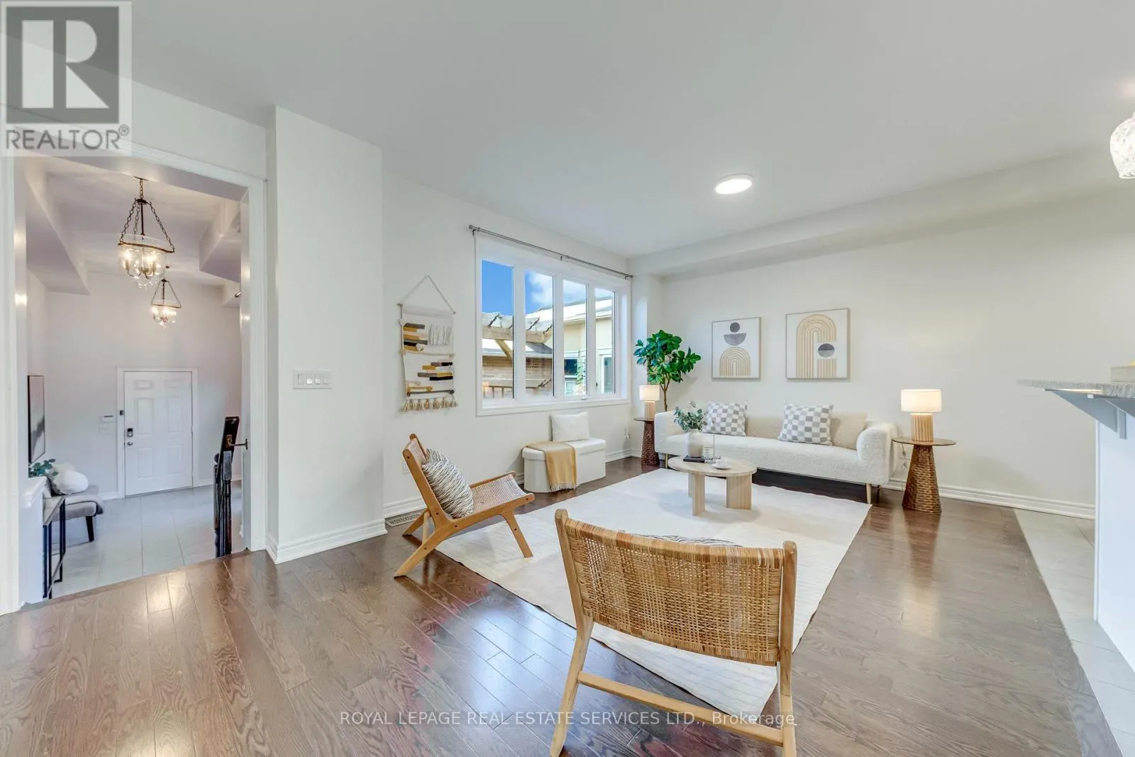 3117 NEYAGAWA BOULEVARD