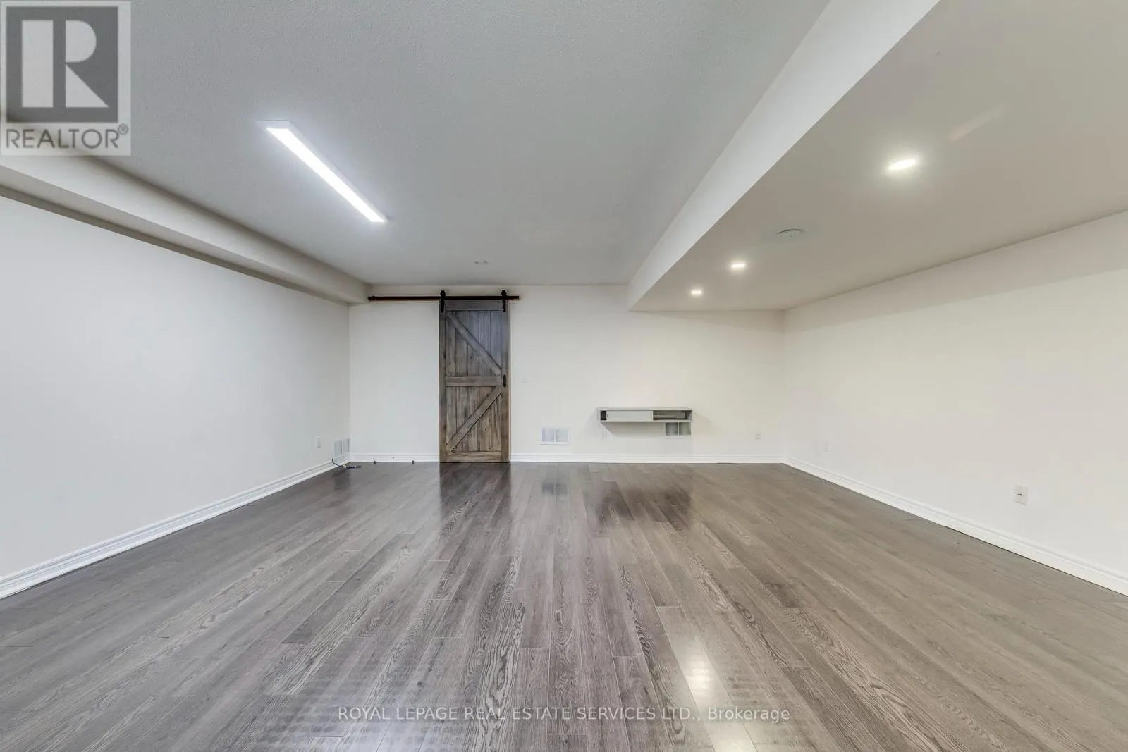 3117 NEYAGAWA BOULEVARD