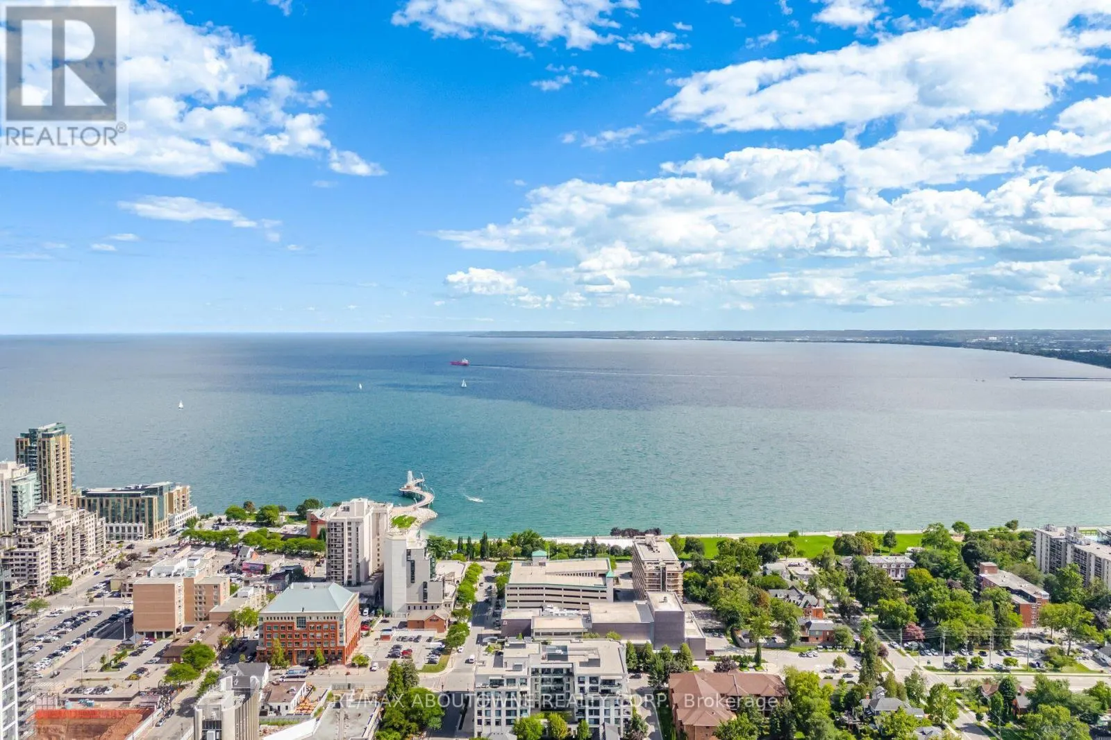 106 - 1441 ELGIN STREET