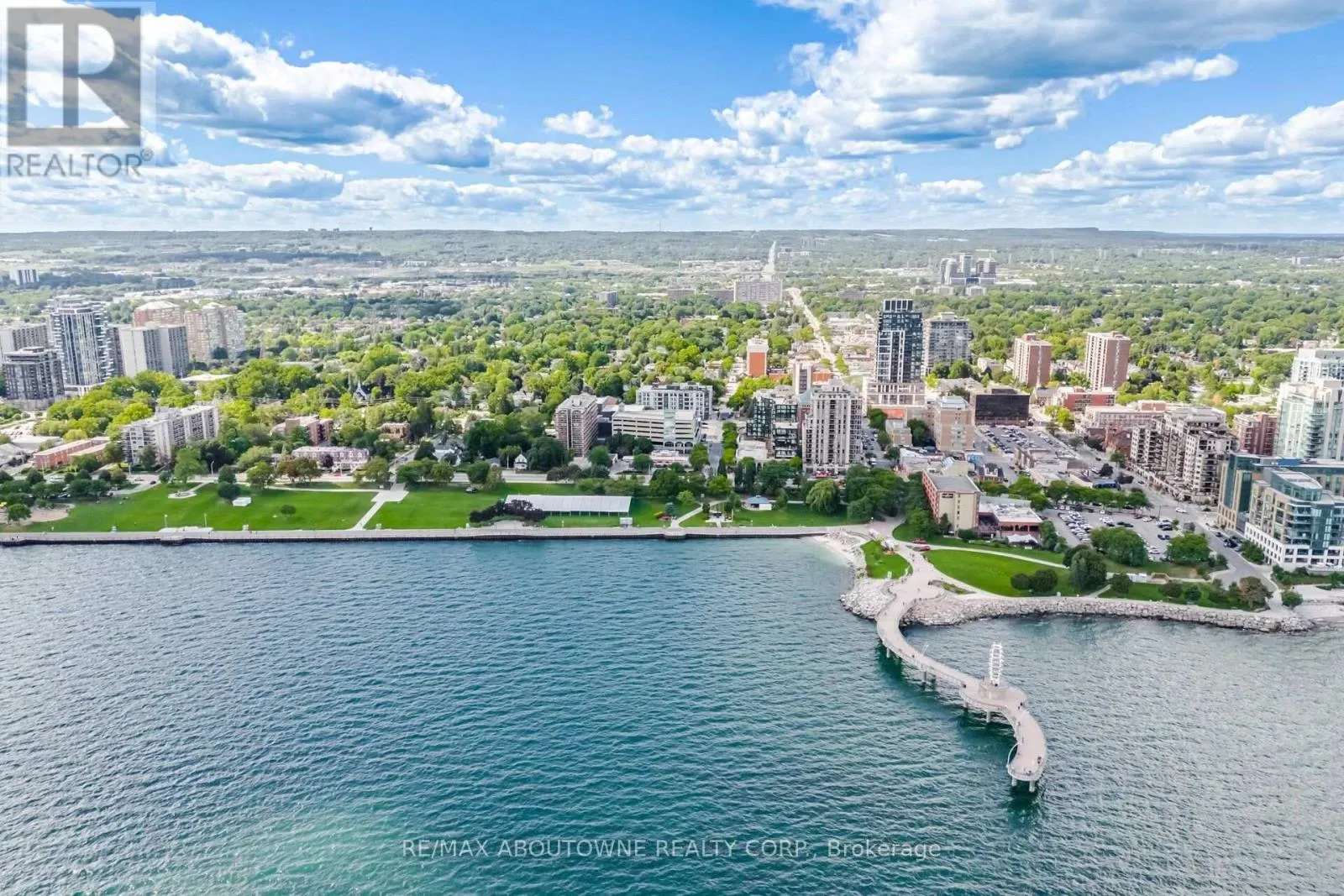 106 - 1441 ELGIN STREET