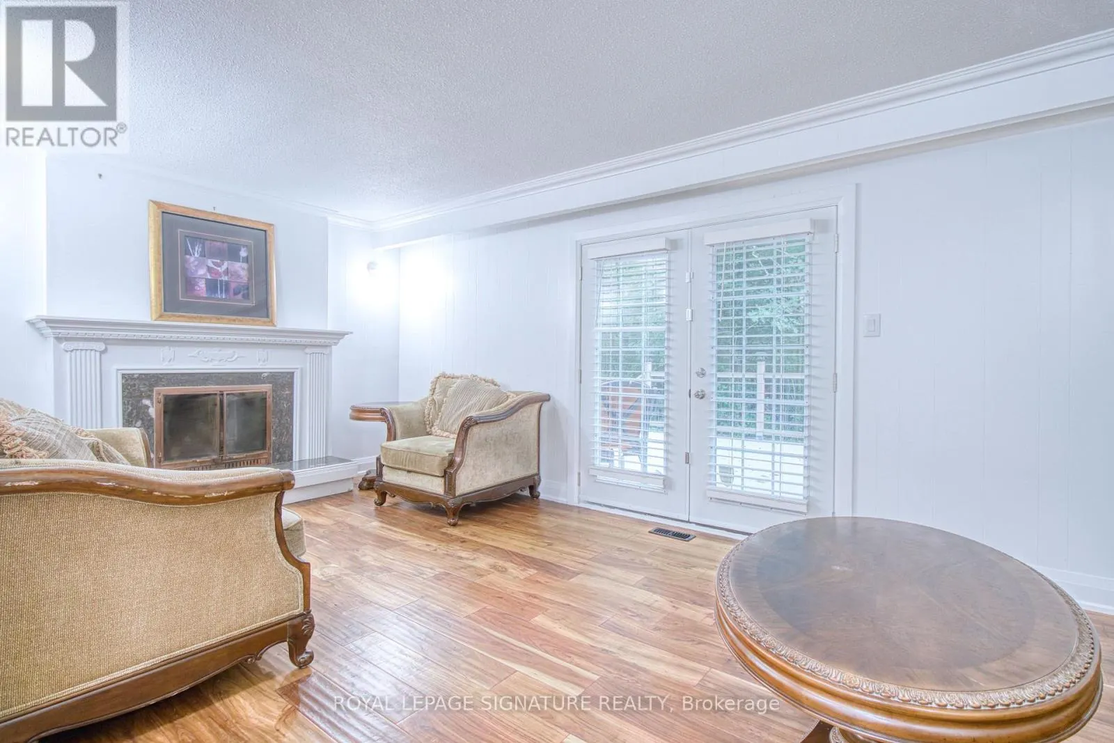 1414 HARMSWORTH SQUARE