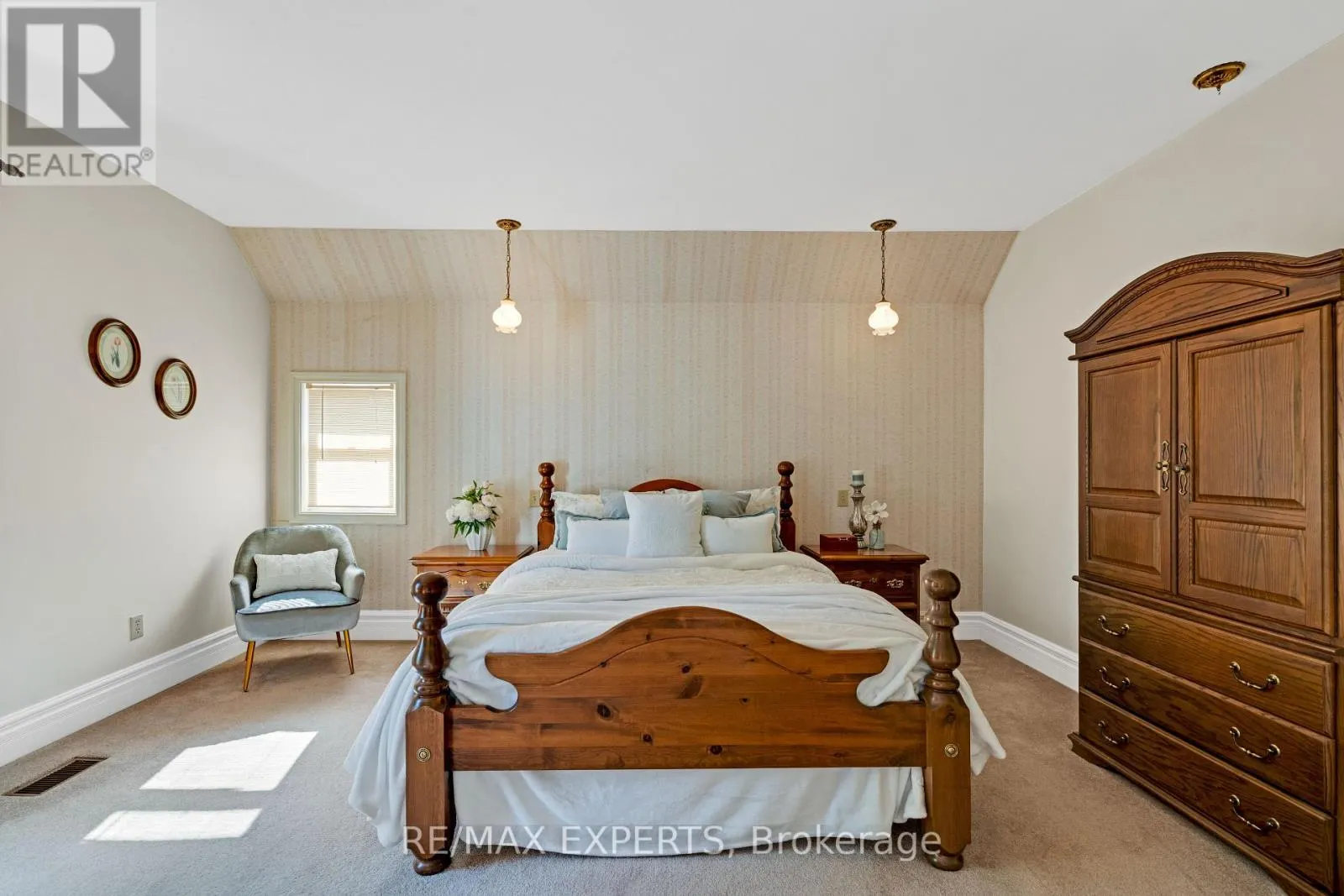 16718 CALEDON KING TOWNLINE N