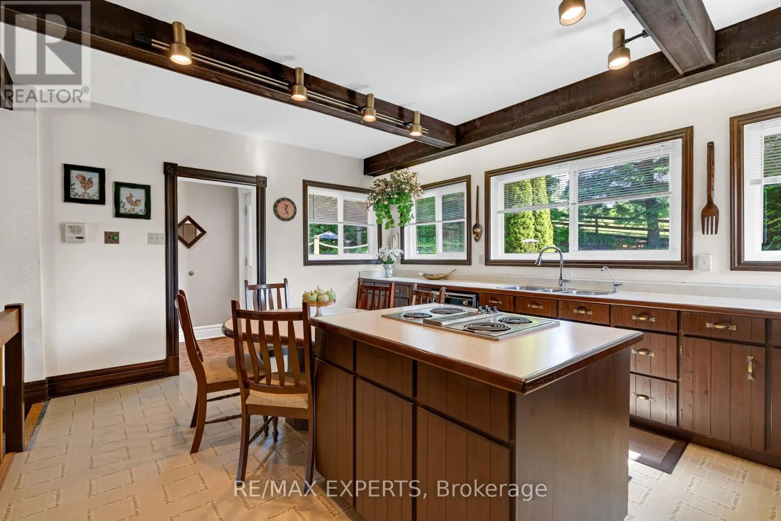 16718 CALEDON KING TOWNLINE N