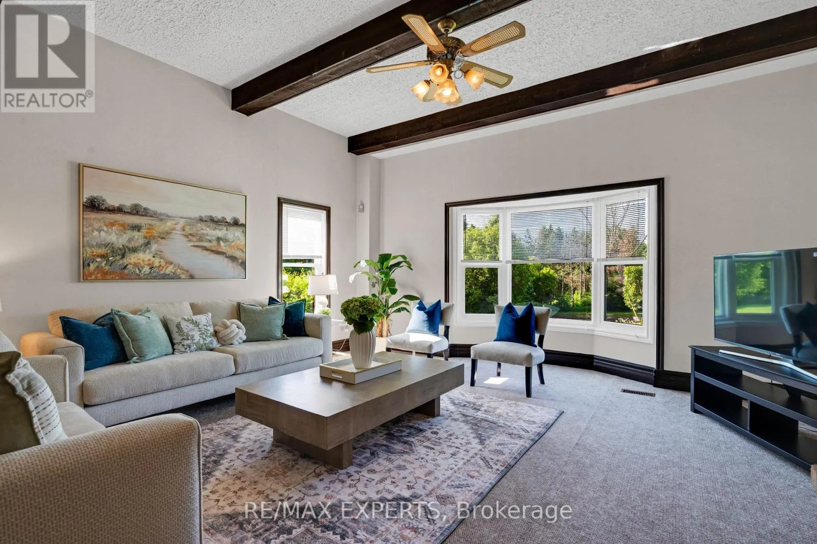 16718 CALEDON KING TOWNLINE N