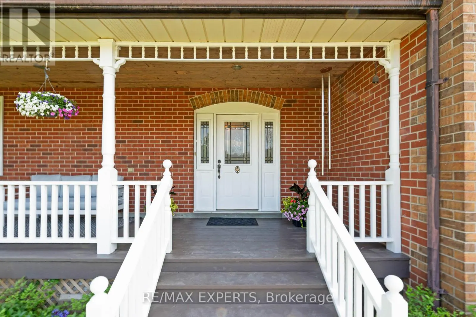 16718 CALEDON KING TOWNLINE N