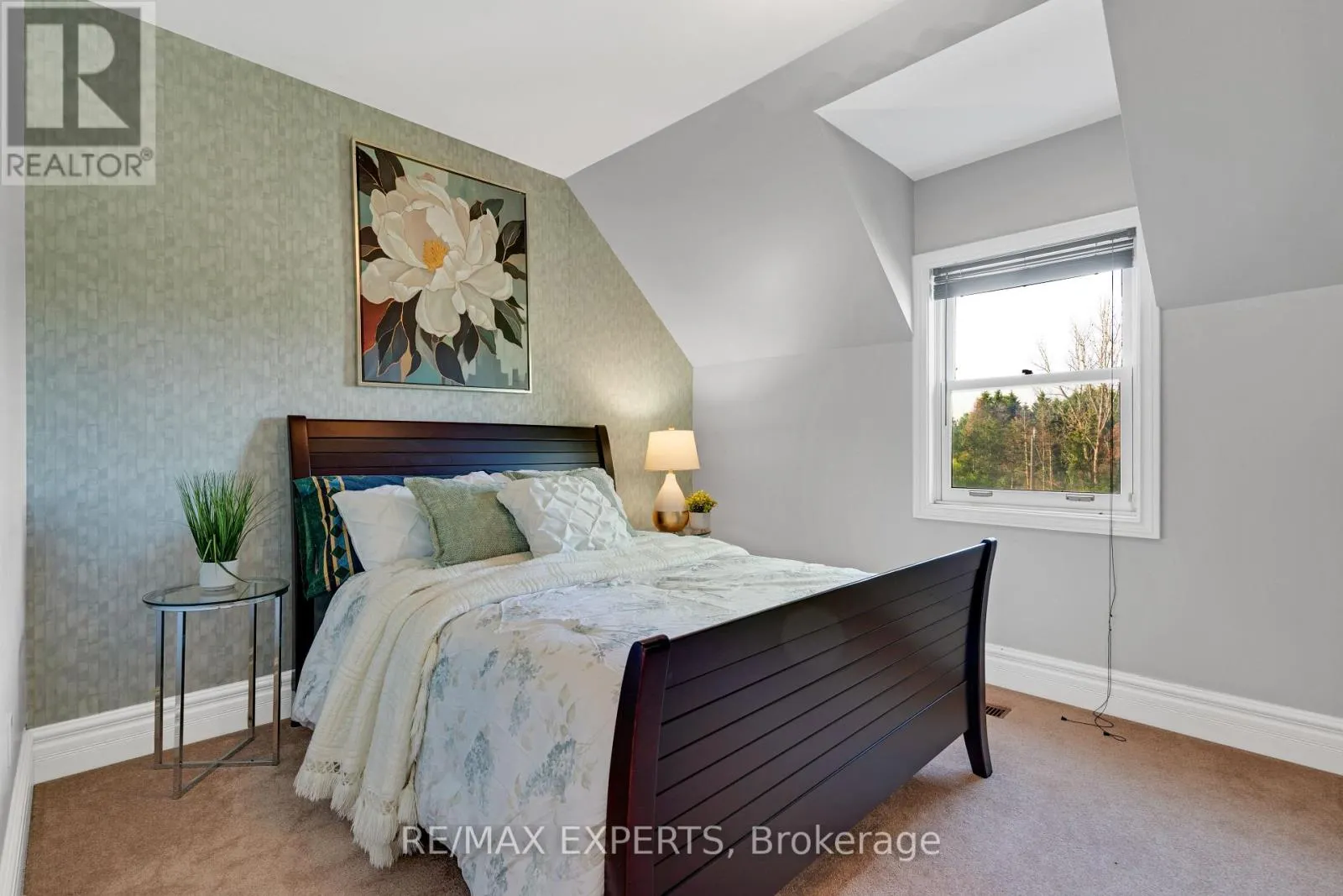 16718 CALEDON KING TOWNLINE N