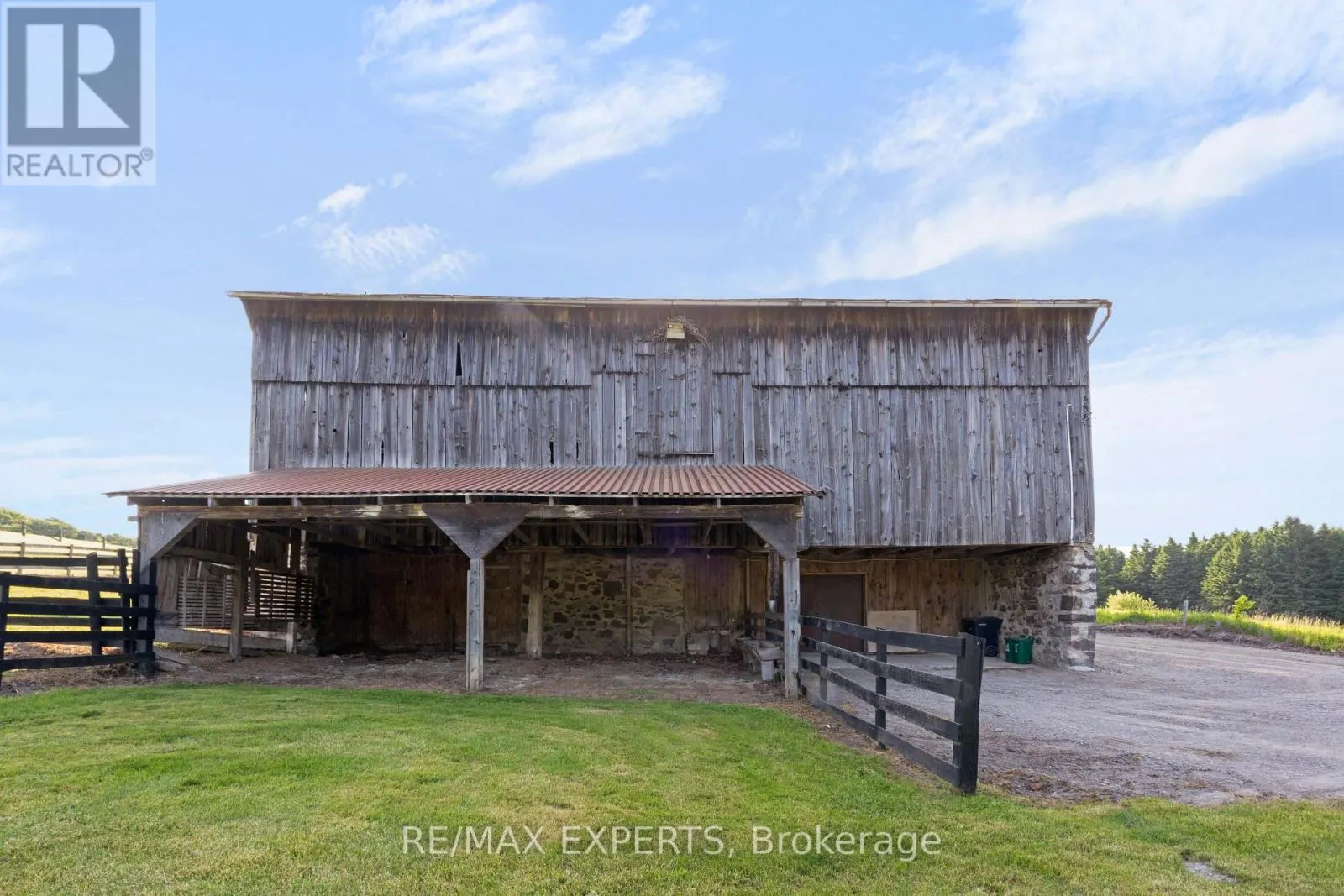 16718 CALEDON KING TOWNLINE N