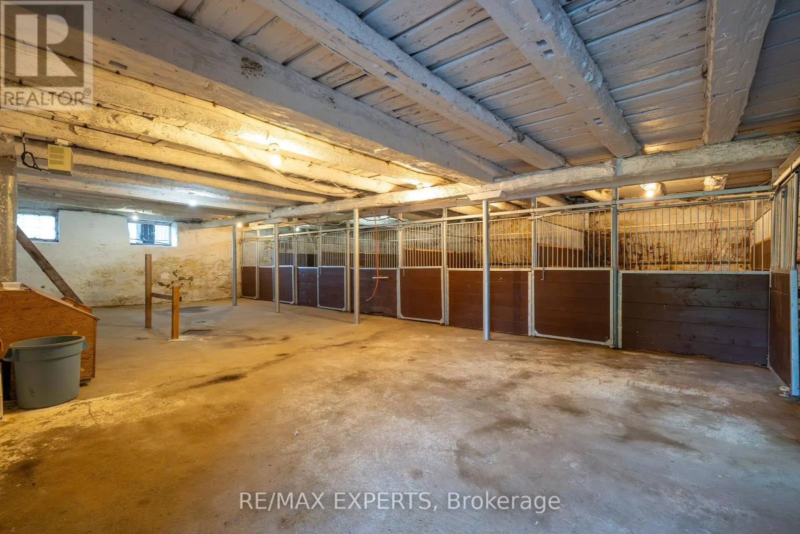 16718 CALEDON KING TOWNLINE N