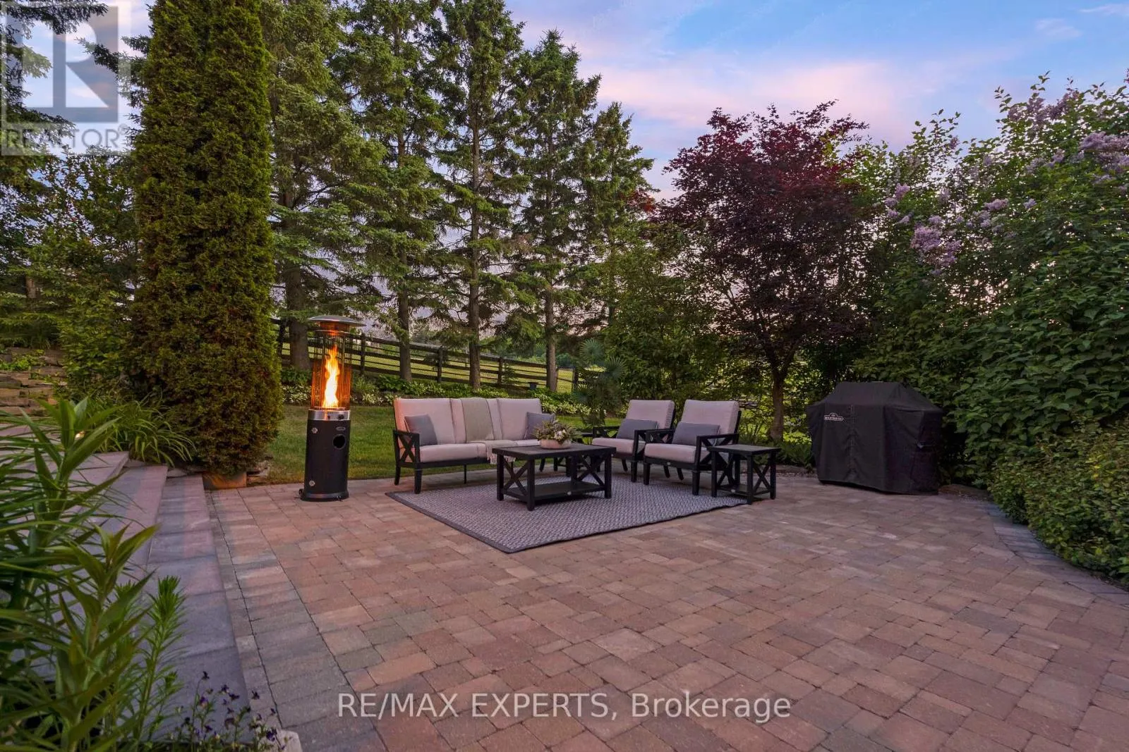 16718 CALEDON KING TOWNLINE N
