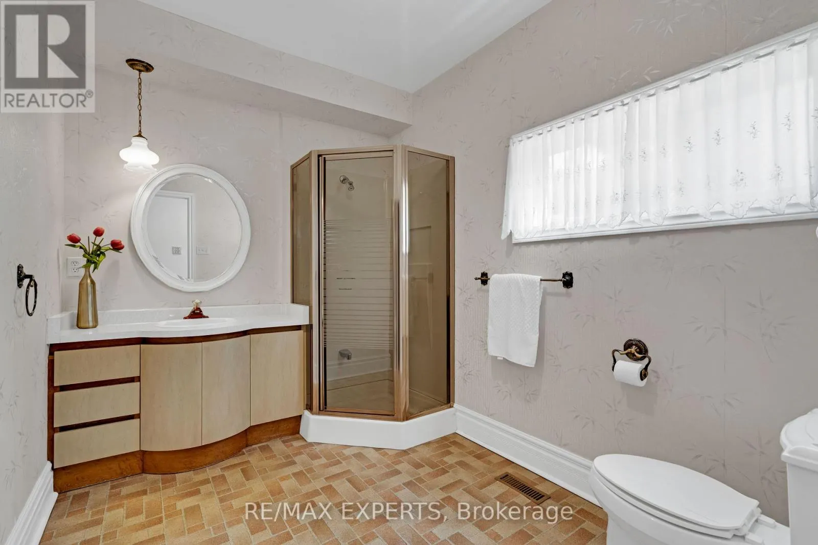 16718 CALEDON KING TOWNLINE N