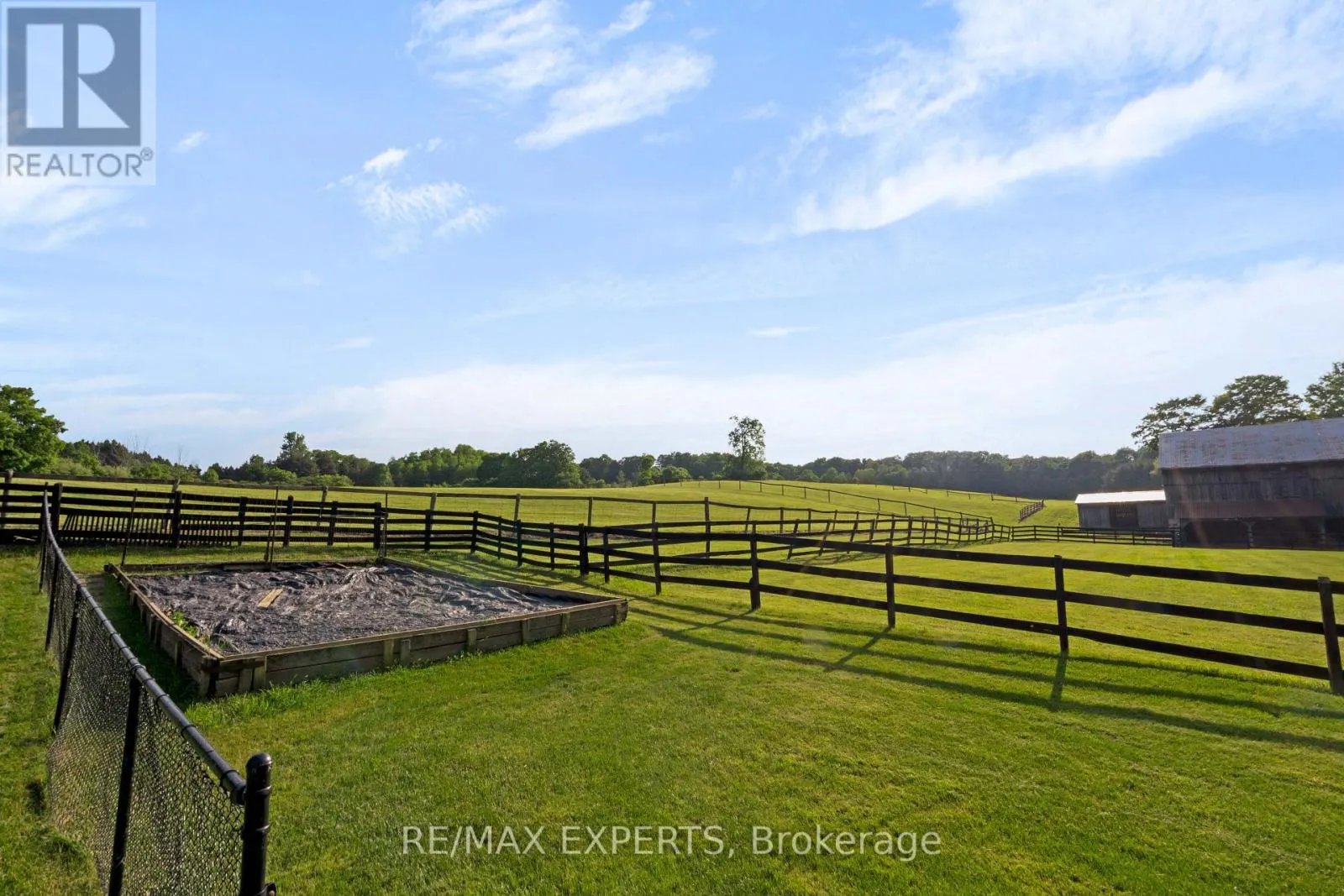 16718 CALEDON KING TOWNLINE N