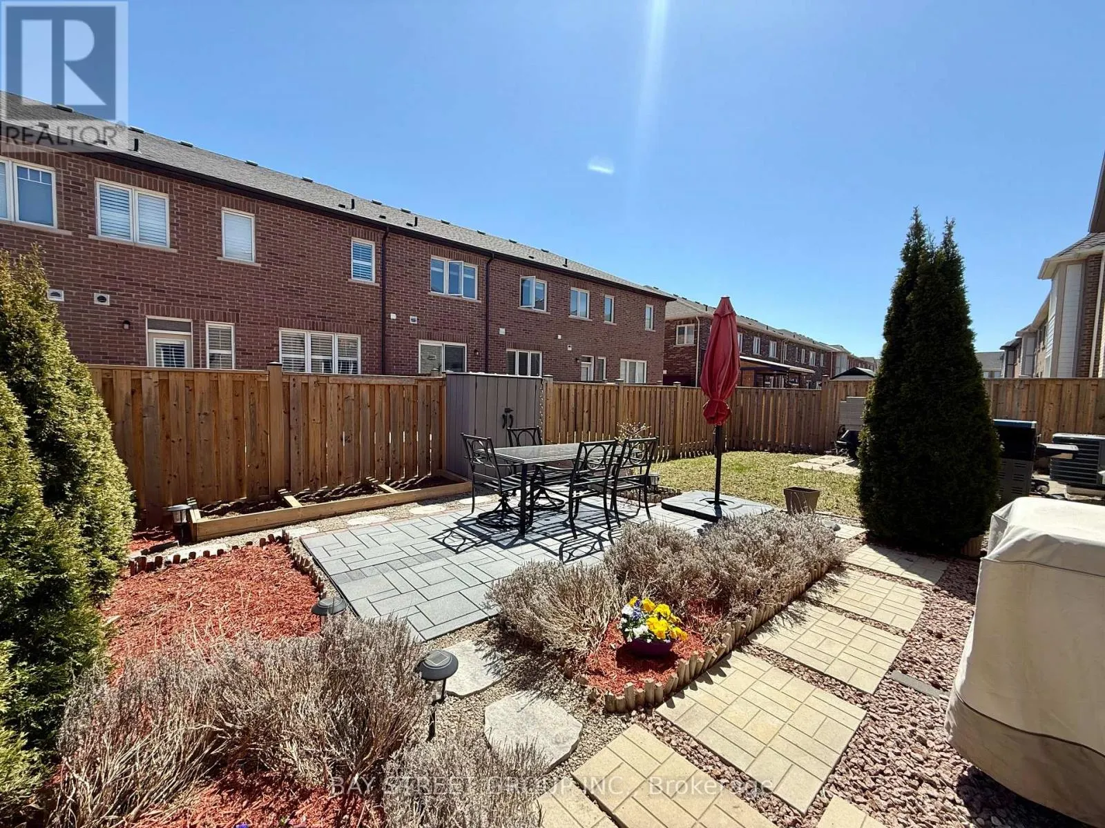 164 BEAVERIDGE AVENUE