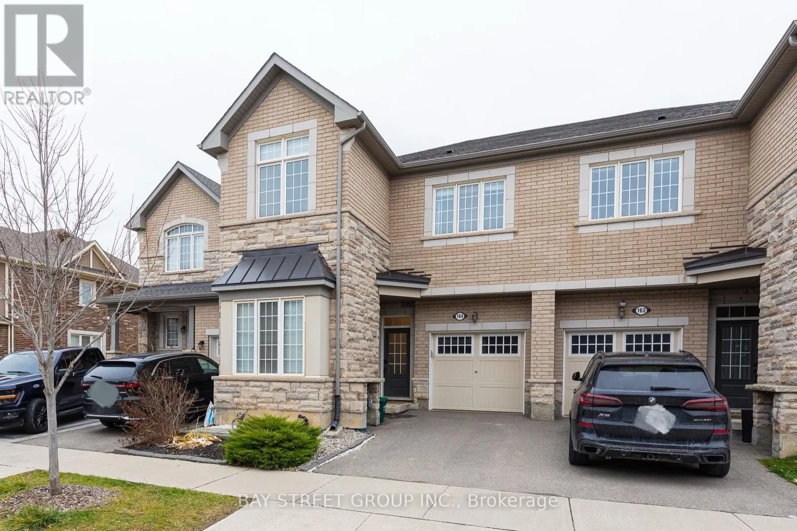 164 BEAVERIDGE AVENUE