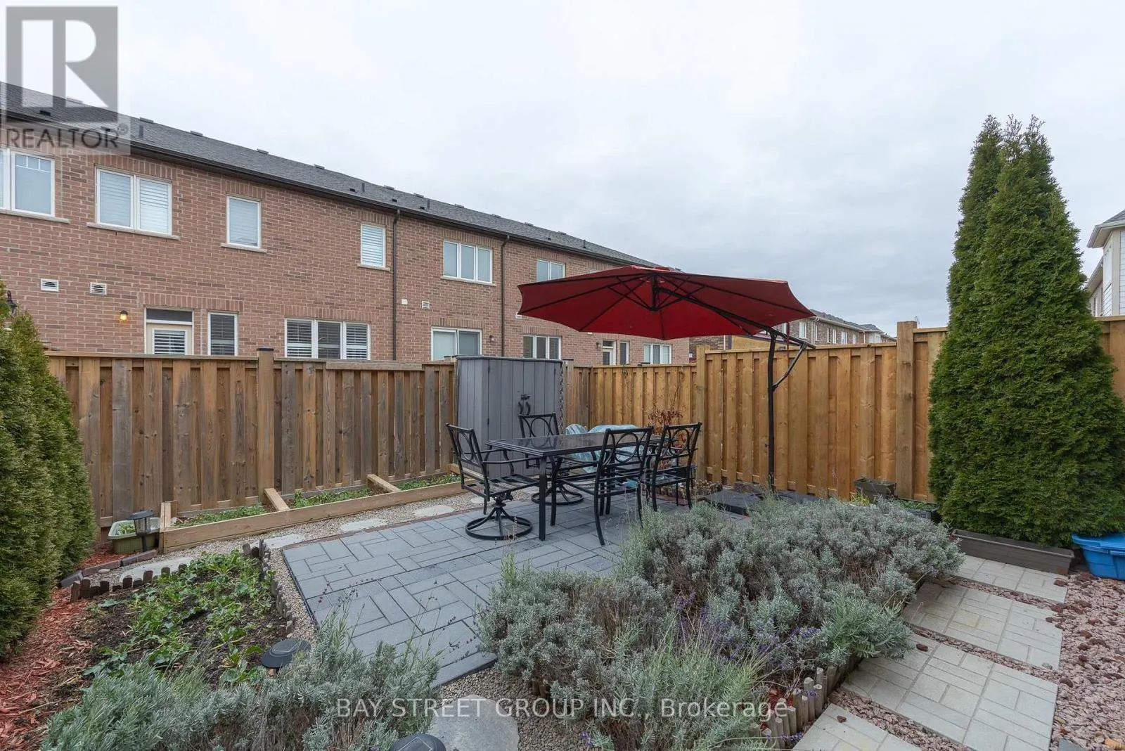 164 BEAVERIDGE AVENUE