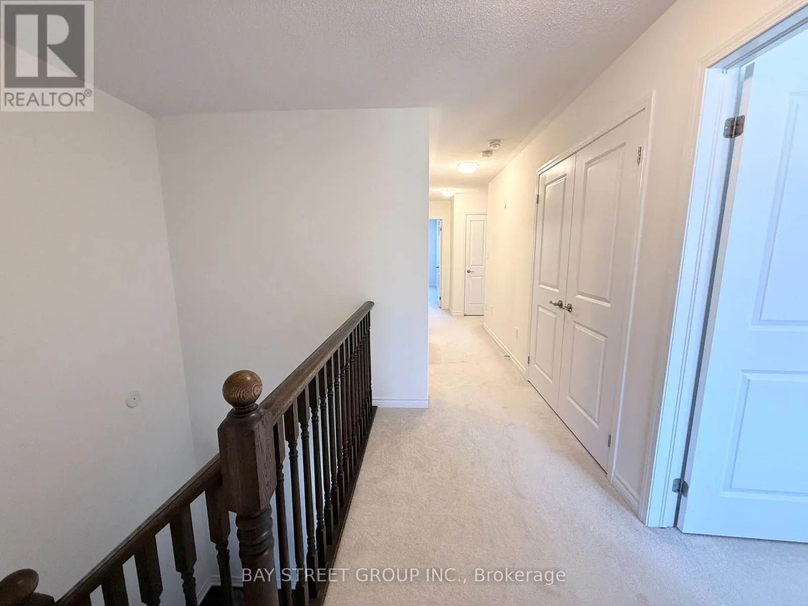 164 BEAVERIDGE AVENUE
