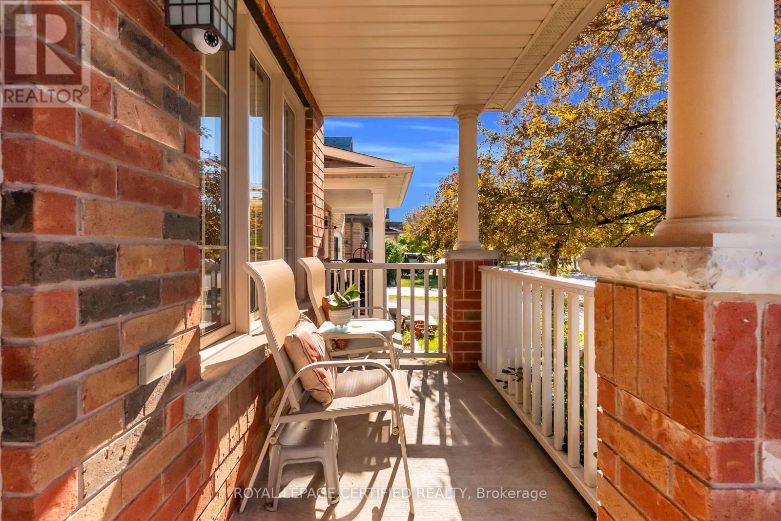 144 MCCREADY DRIVE
