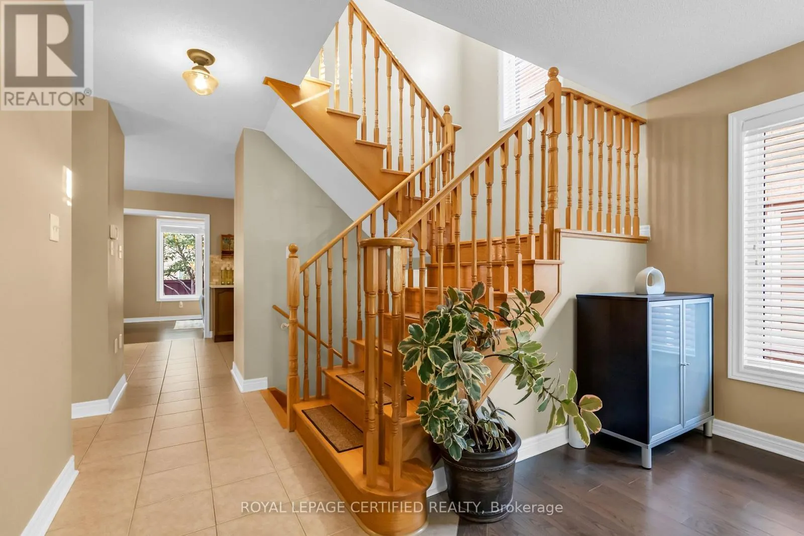 144 MCCREADY DRIVE