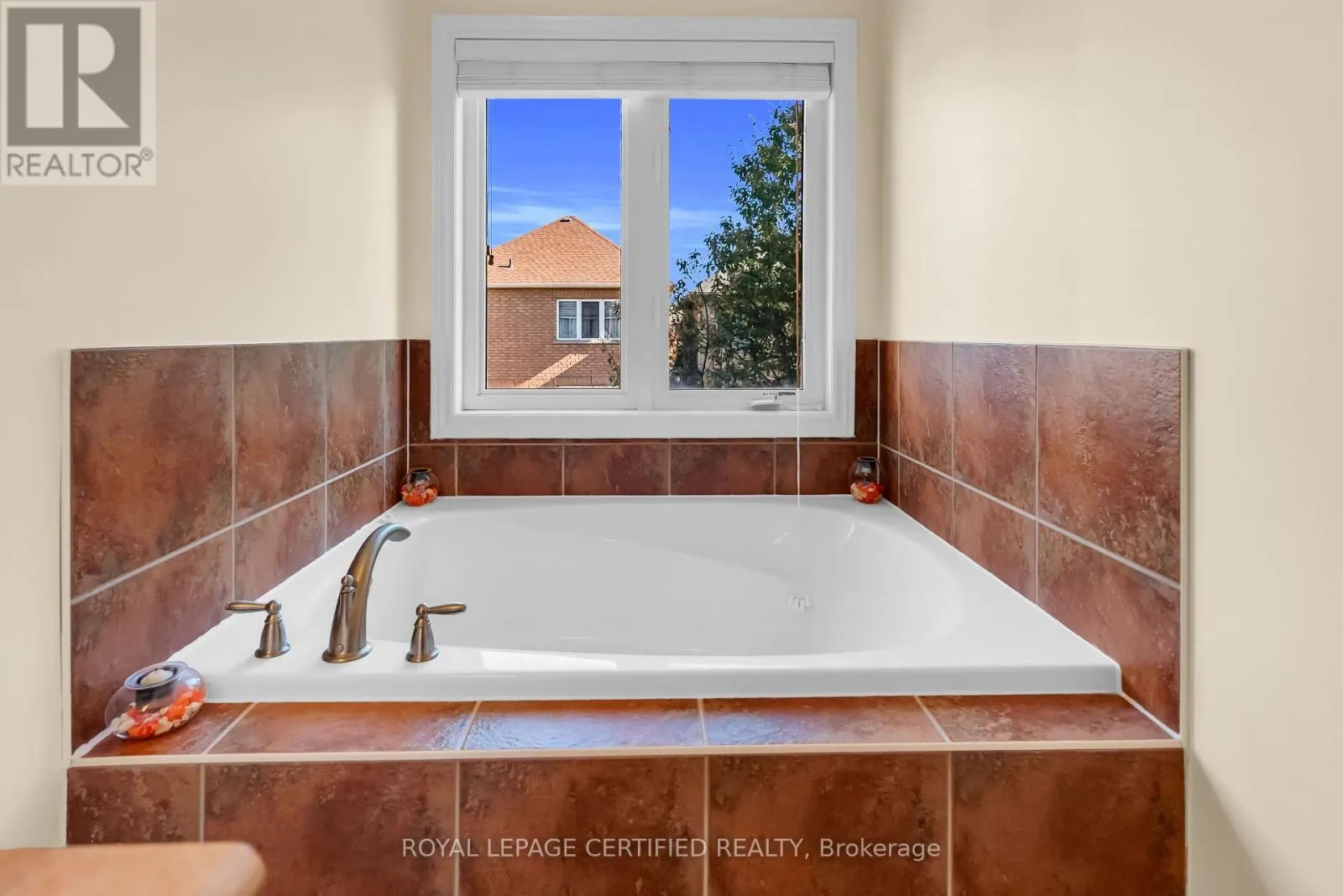 144 MCCREADY DRIVE