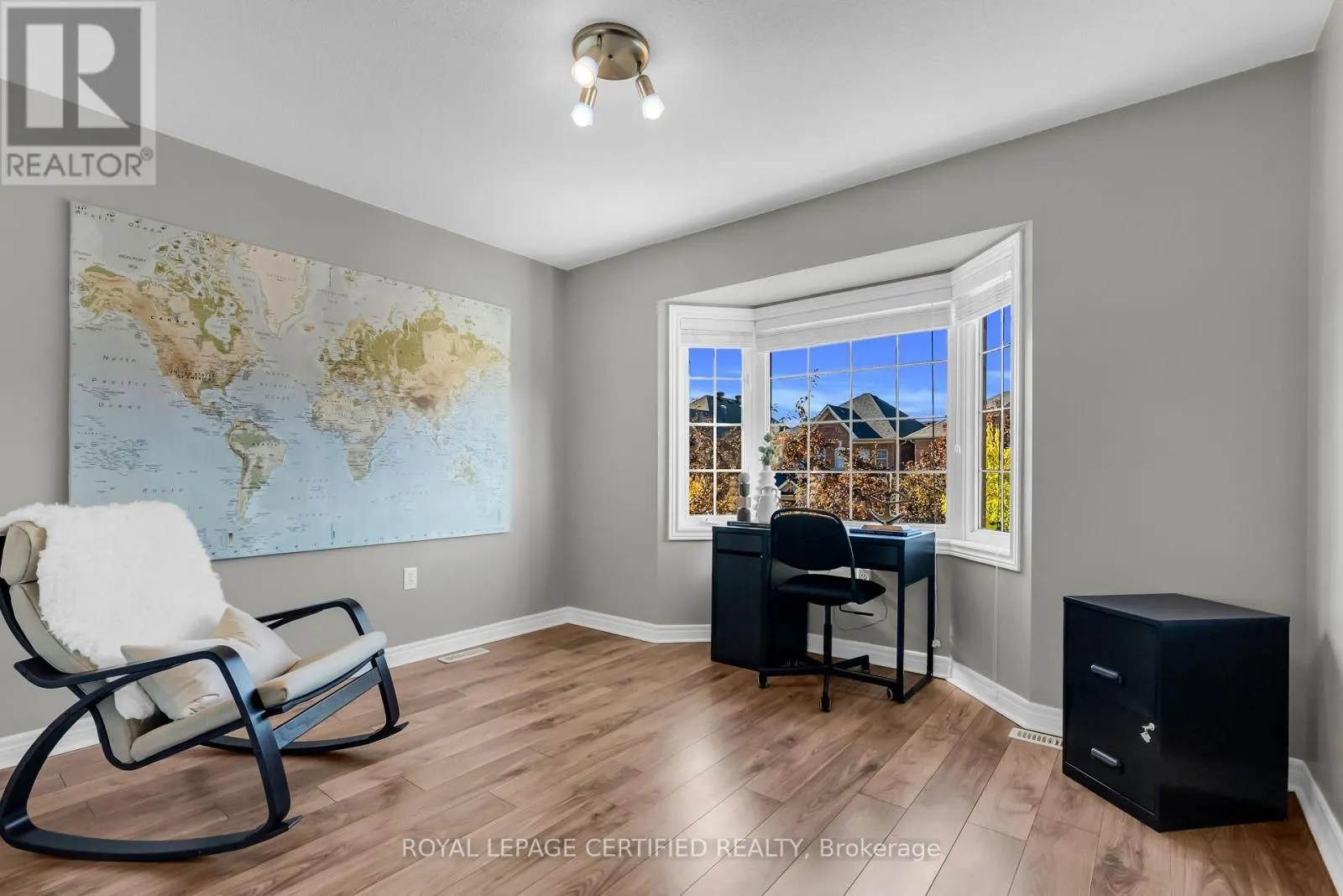 144 MCCREADY DRIVE