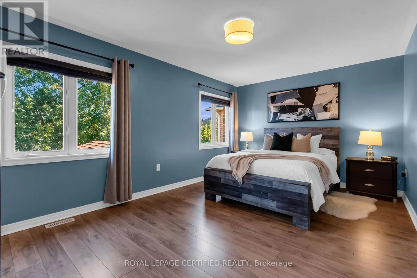 144 MCCREADY DRIVE