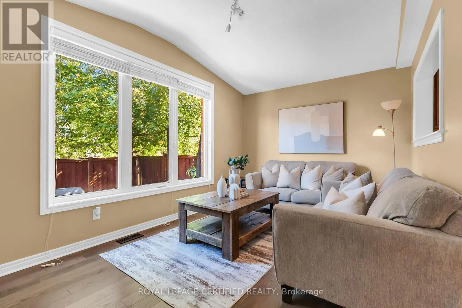 144 MCCREADY DRIVE