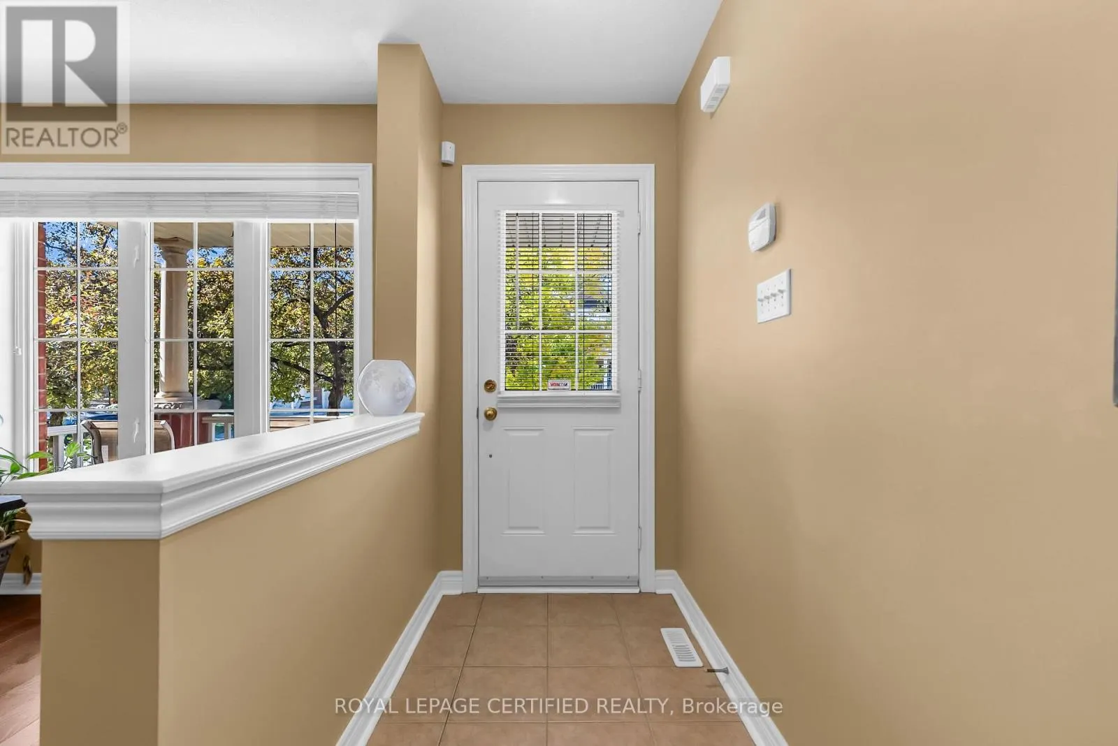 144 MCCREADY DRIVE