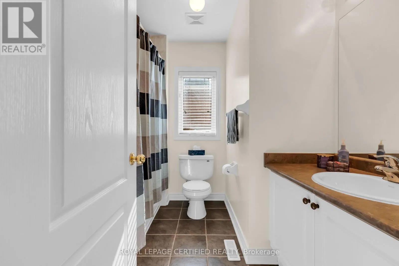 144 MCCREADY DRIVE