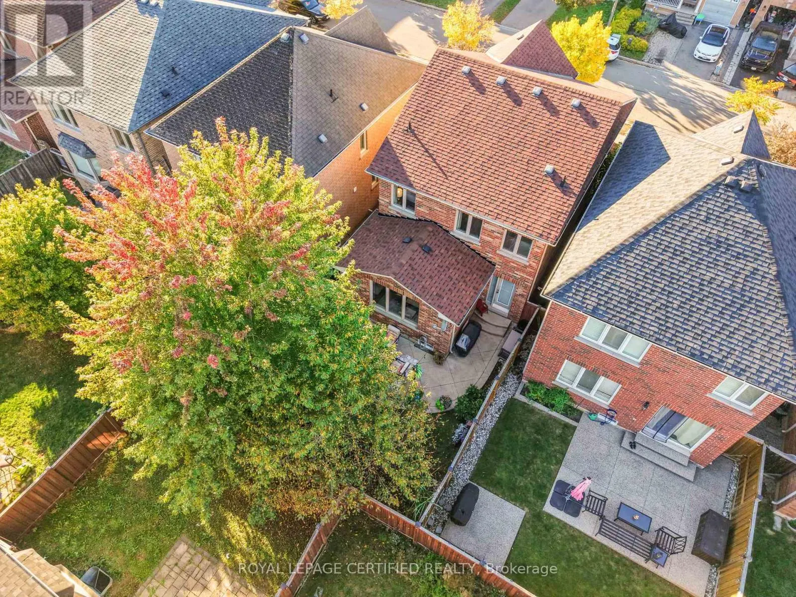 144 MCCREADY DRIVE