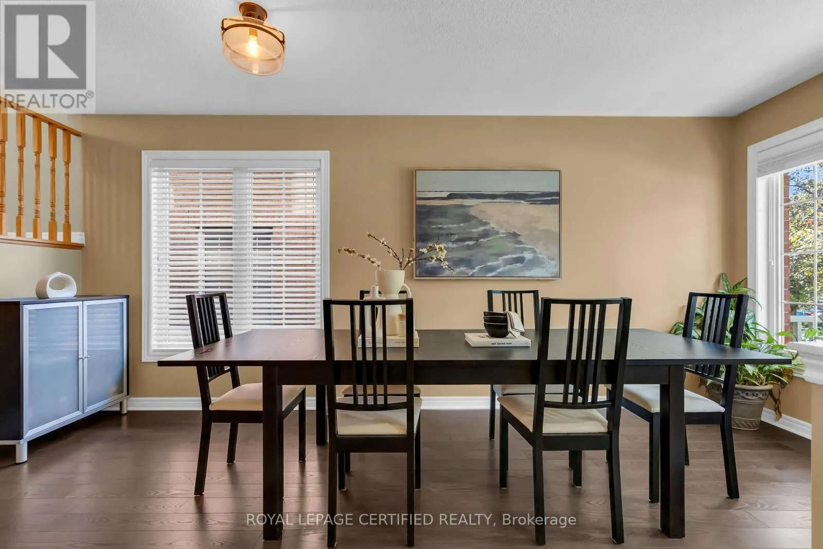 144 MCCREADY DRIVE