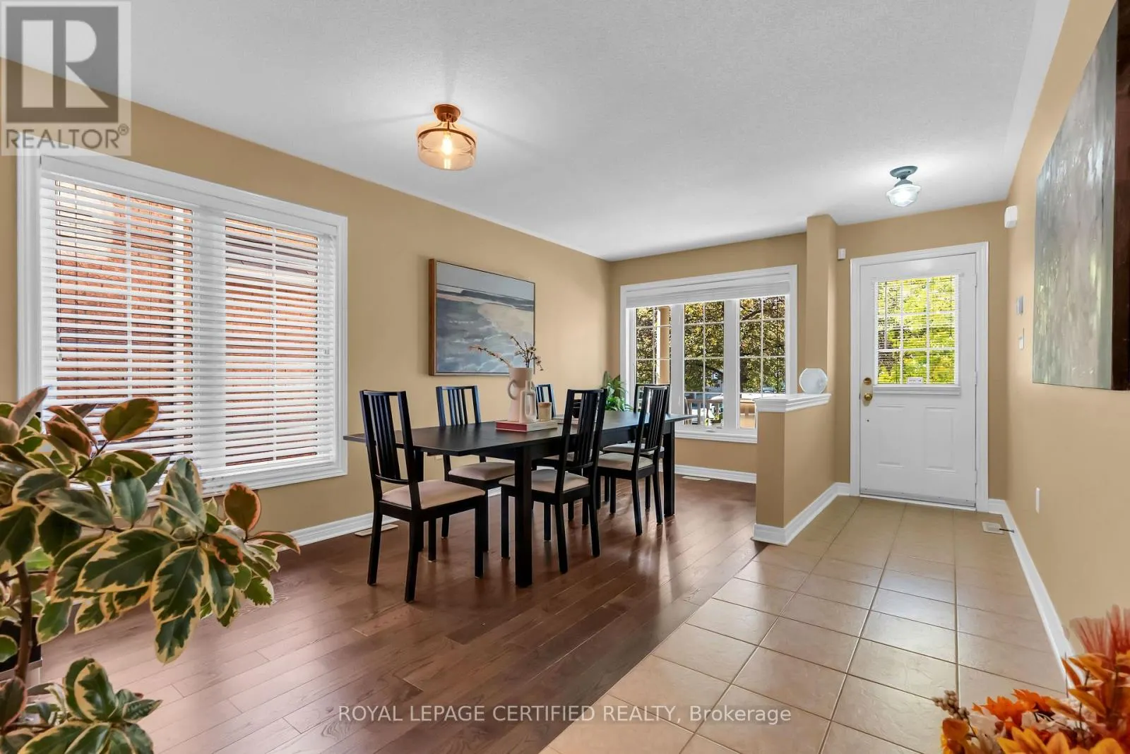 144 MCCREADY DRIVE