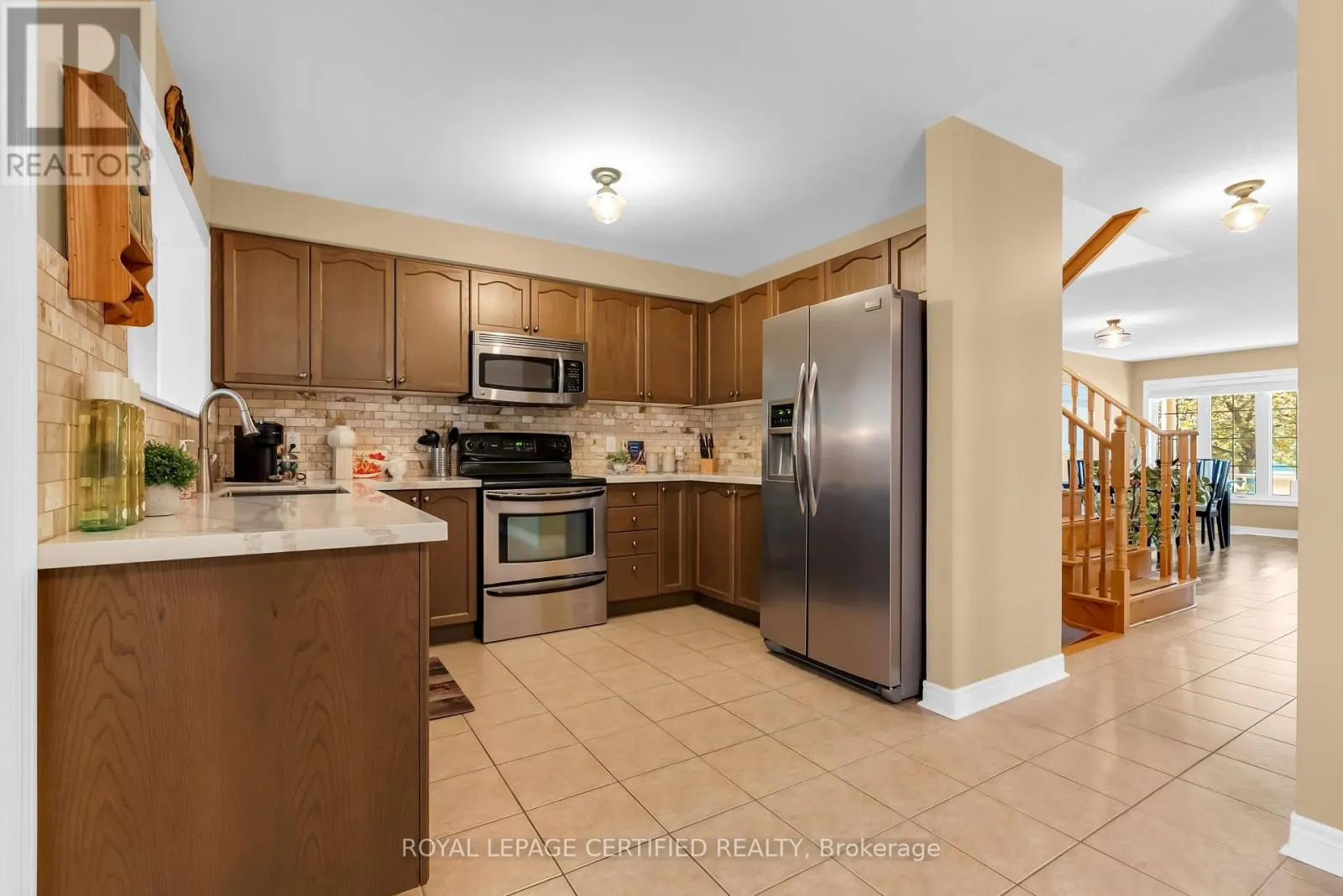 144 MCCREADY DRIVE