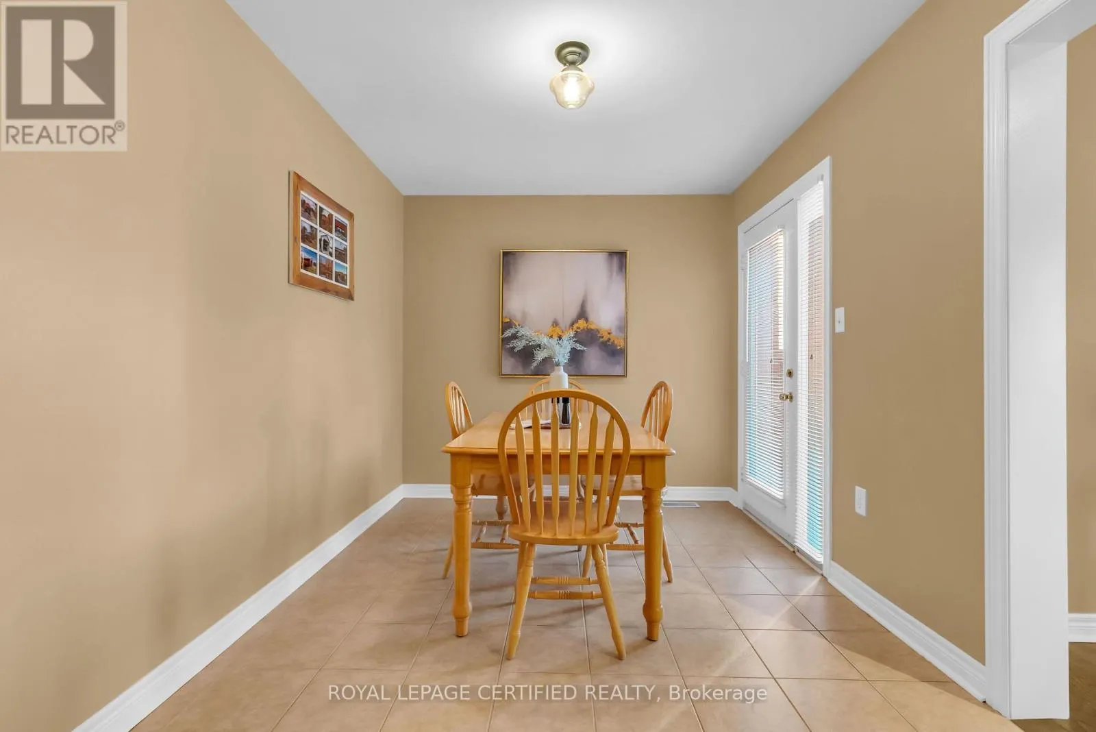 144 MCCREADY DRIVE